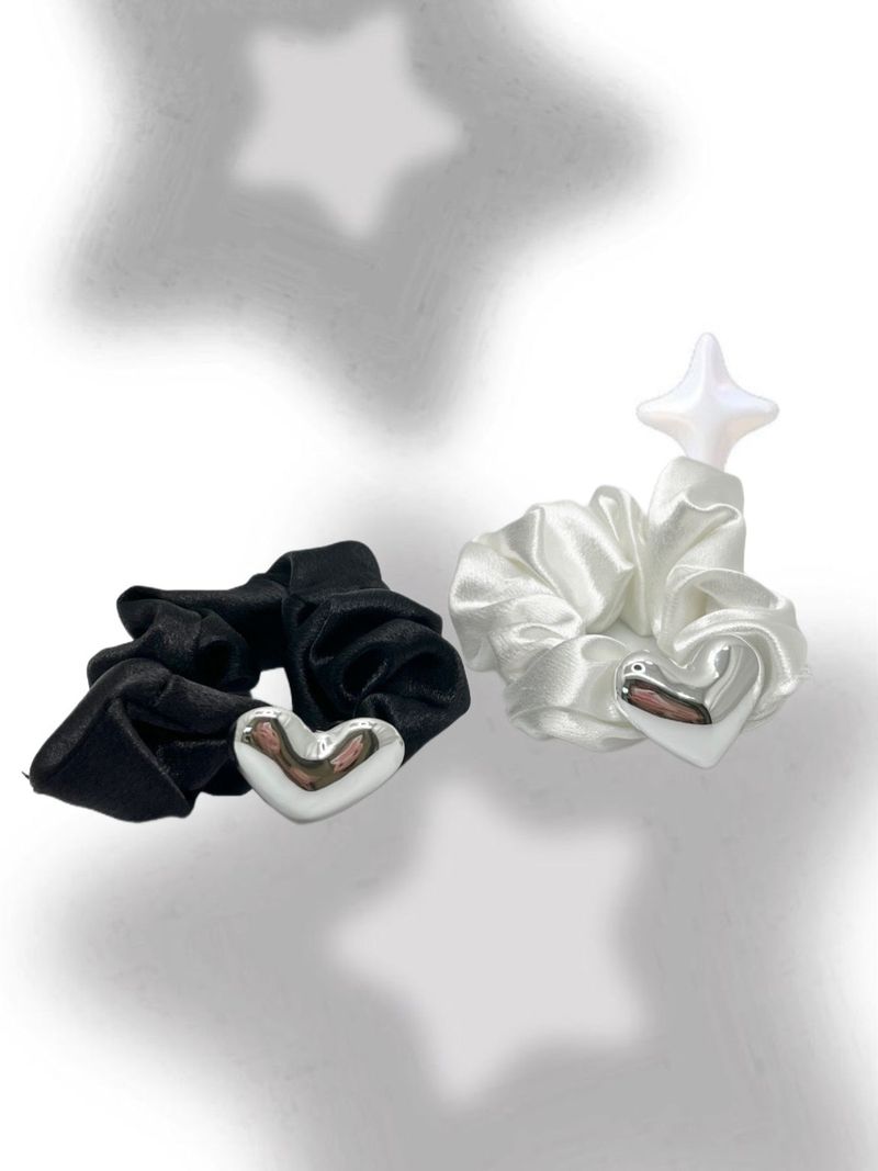 CANDYCHIC（キャンディーシック）の「like it hairshushu（Hair Accessories）」