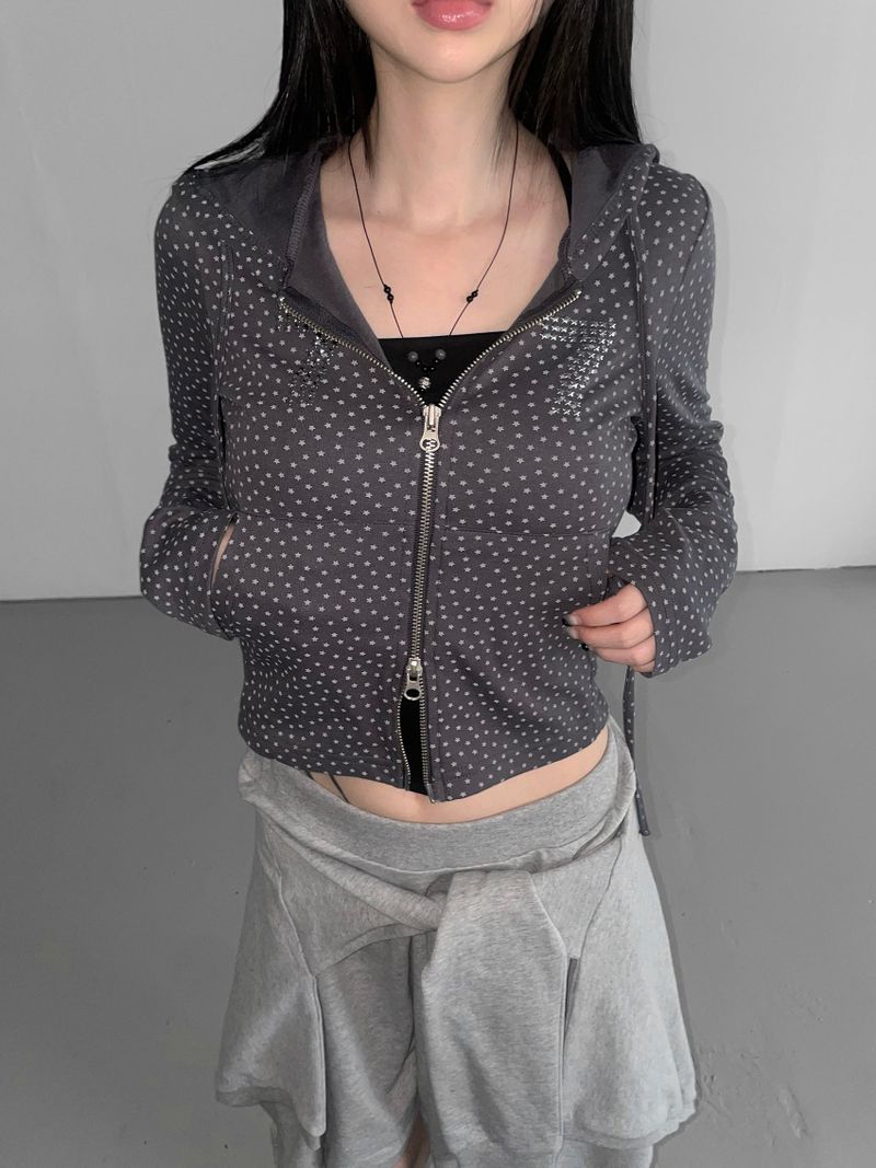  49 strak crop hz (3 color)
