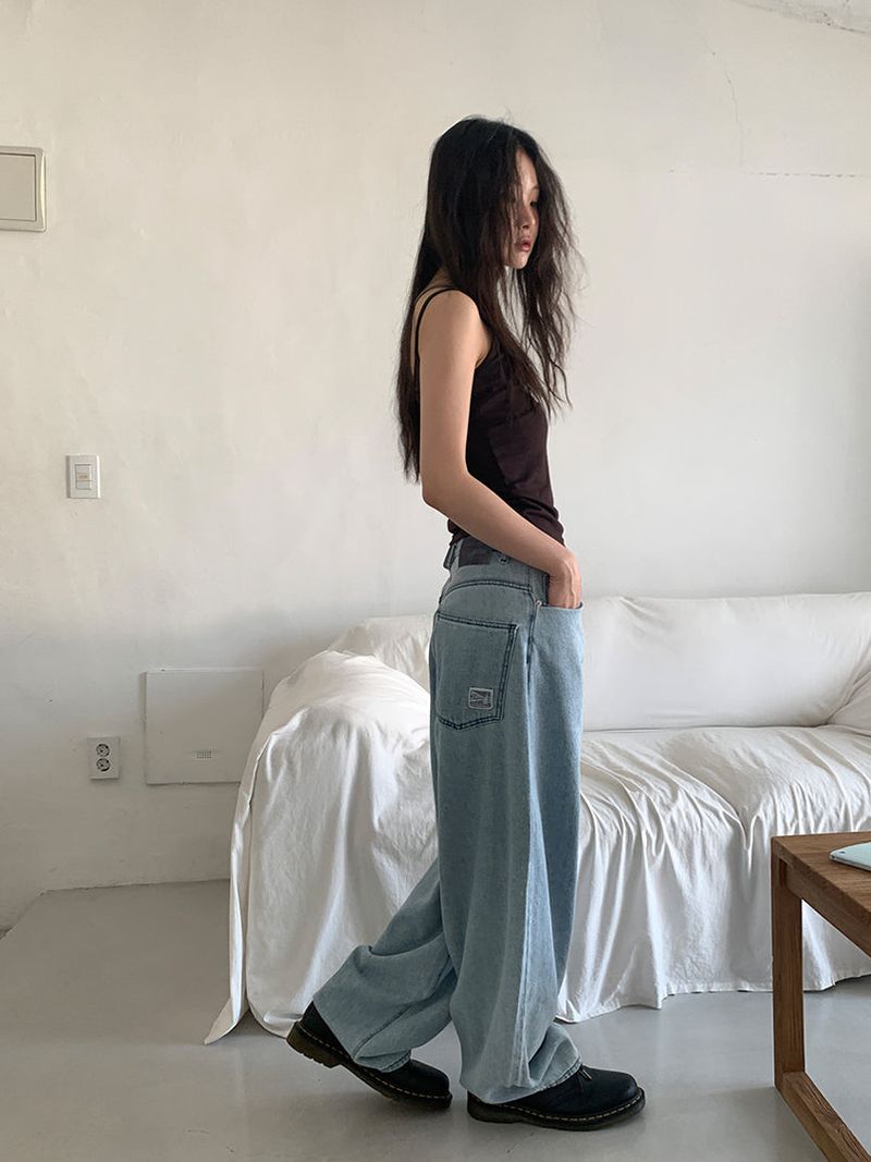 ANNIE LAYERED SLEEVELESS (3C)