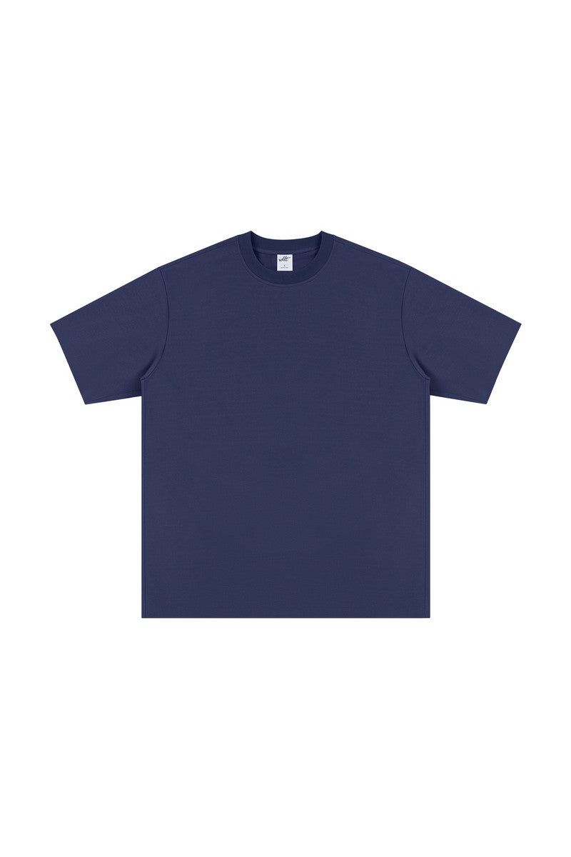 Lightweight Tech Hiking T-Shirt
