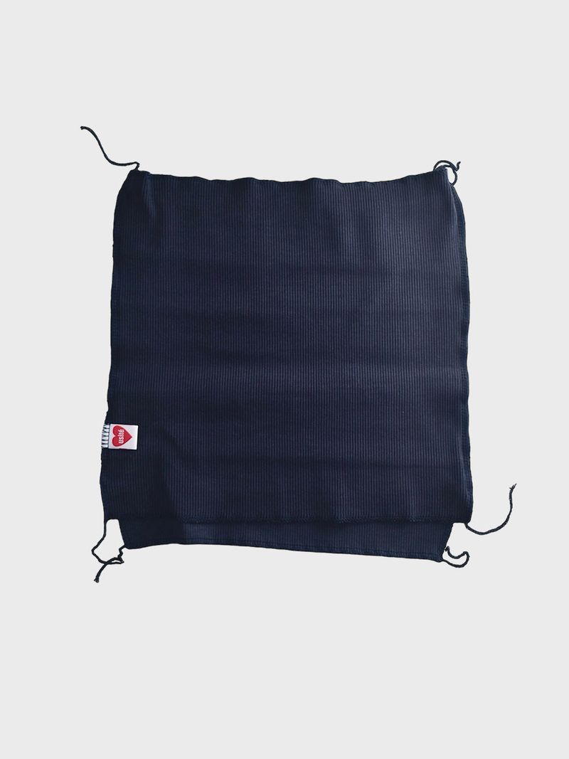 BLOCK TOP(3color) 
