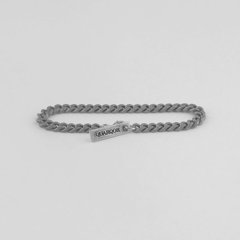 QUARQOR(クォルコア)の「#3306(Accessories)」
