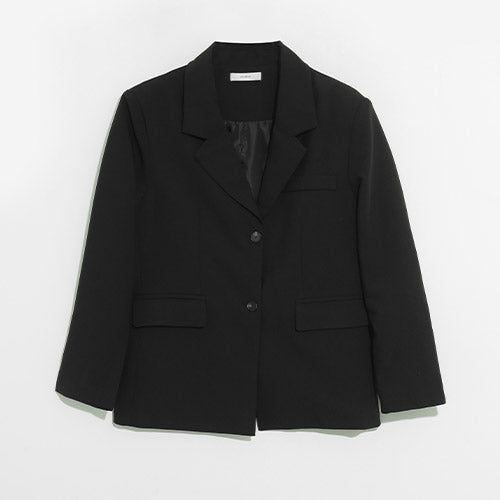 【MADE】Daily Single Jacket