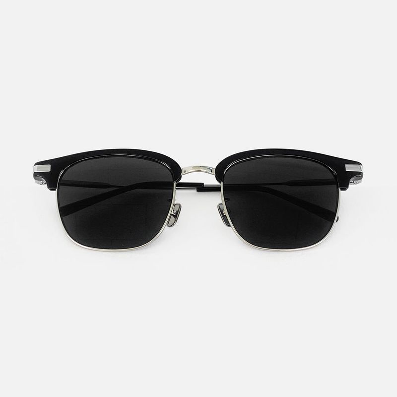 Light Sunglasses CLIC,CLAC JORDAN 01
