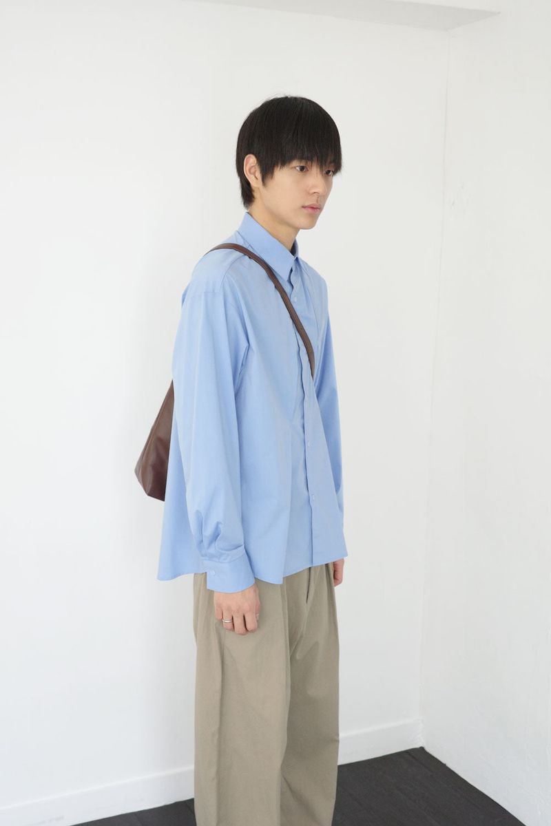 urban pocket bag