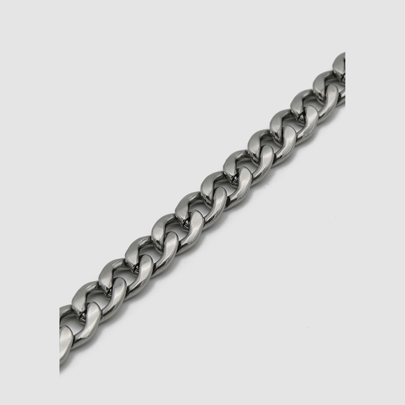 BASICS - BC01 BRACELET