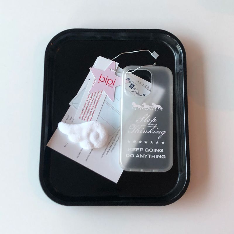 sugar pony case