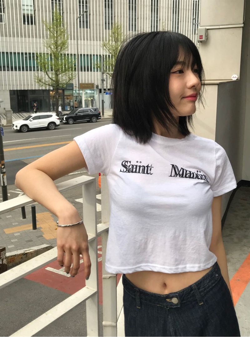 チャハールT