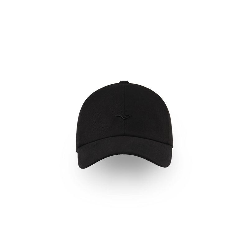 ERINAIE(エリナイエ)の「DARK KEEN(Hats)」