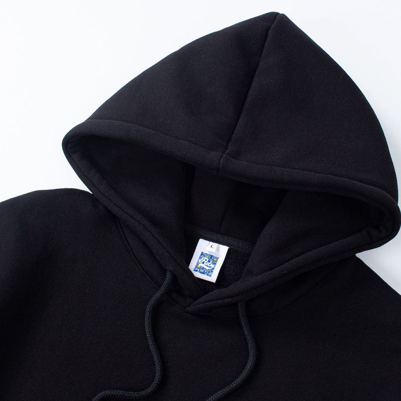 DOG HOODIE