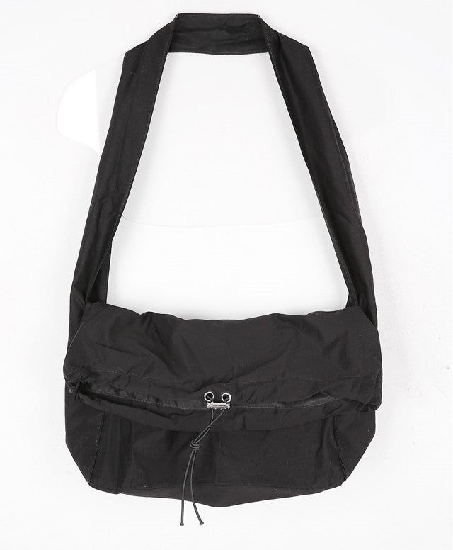 No.8585 stopper cross BAG