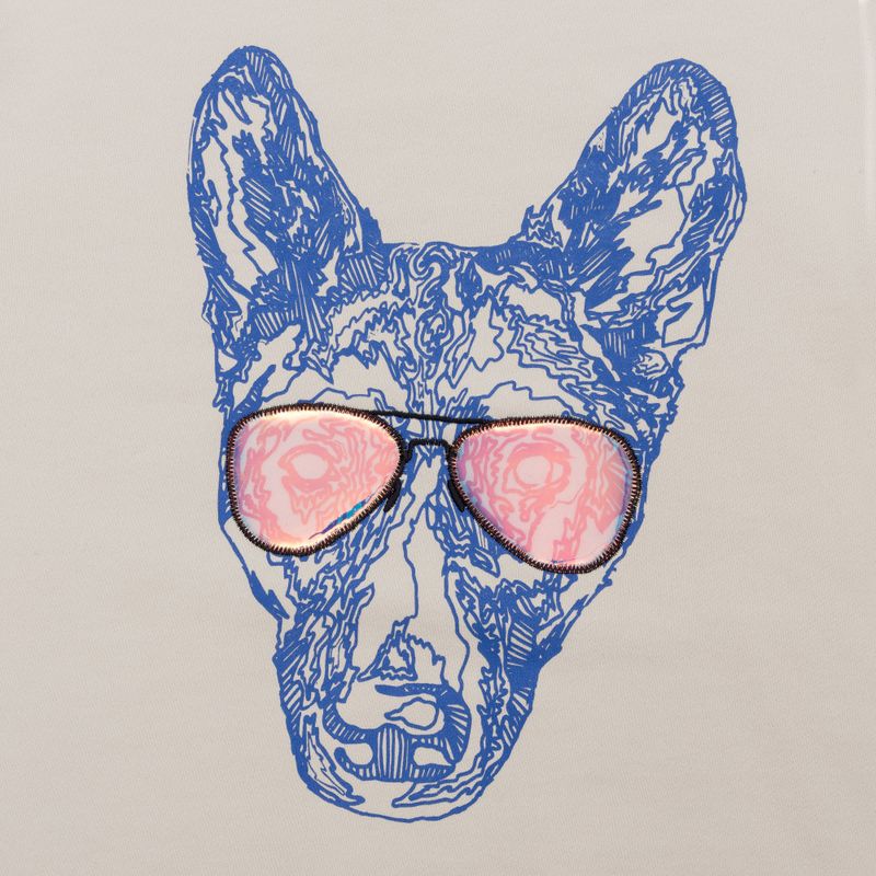 Rayban Sweatshirt