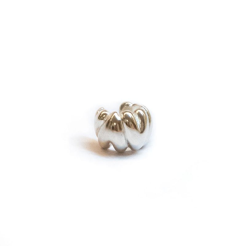 Lovey Dovey Earcuff