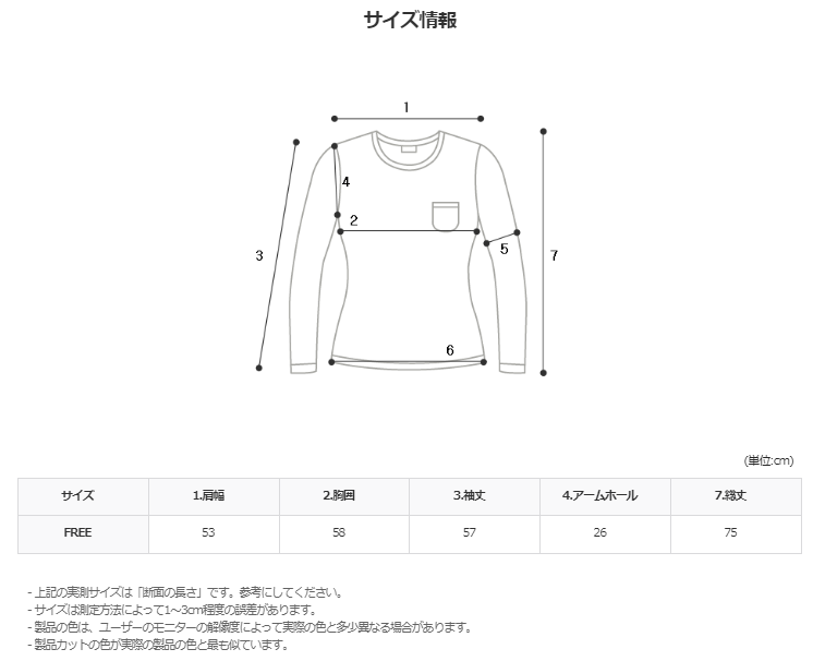 ASCLO What If T Shirt (4color)