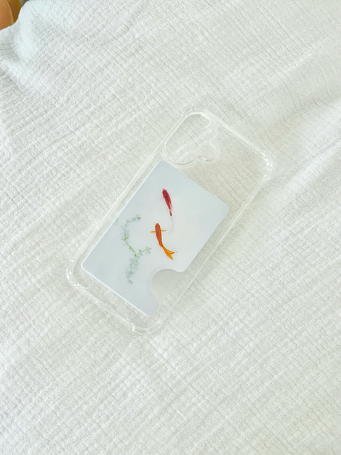 [lychee wave magsafe cardslot]