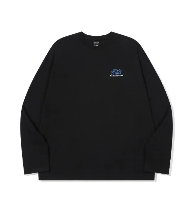 26FW★ Finding Joy Long Sleeve