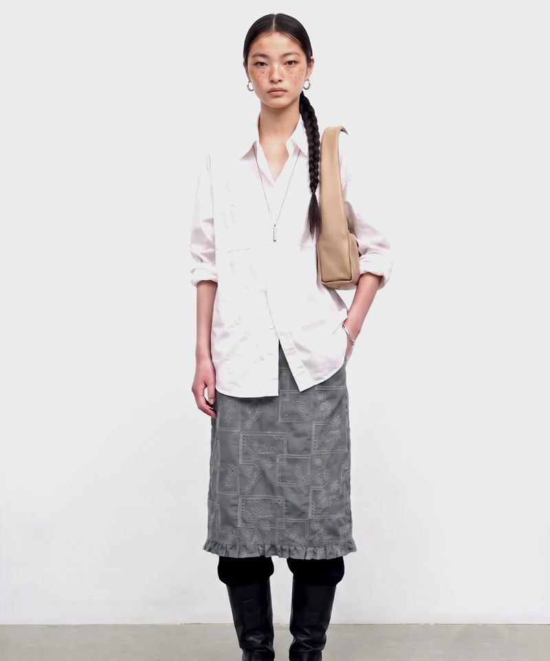 taeri tote_oat_eye