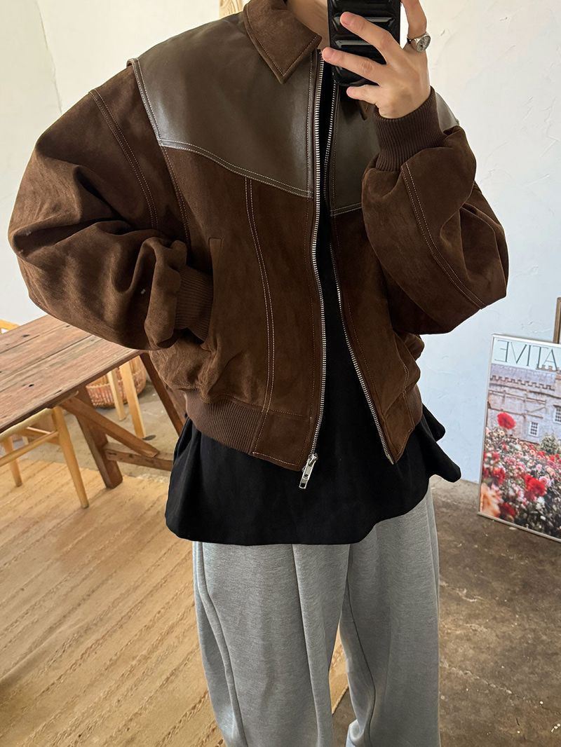 ASCLO Cowboy Viper Jacket (2color)
