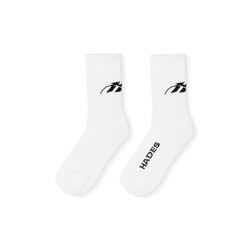 HADES CORE SOCK 24