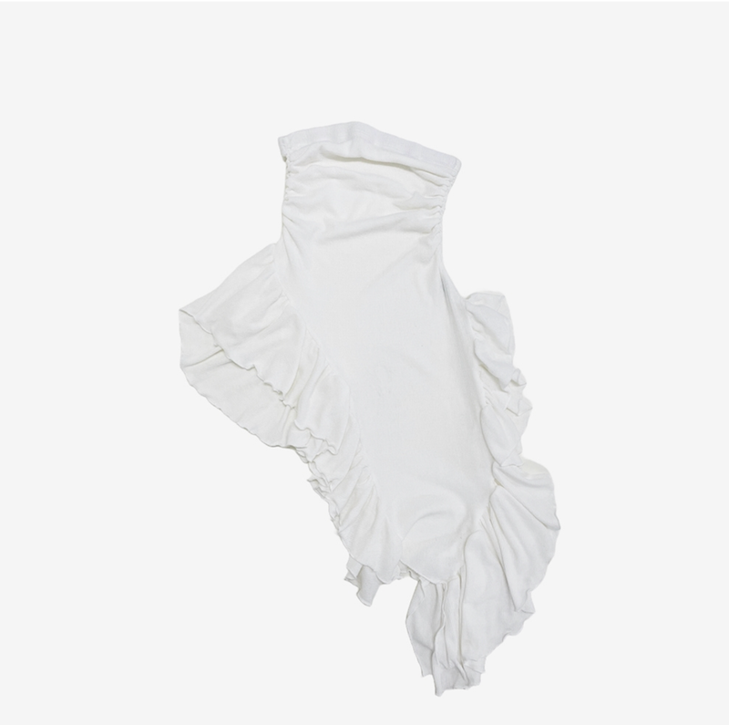 Leana Race Top