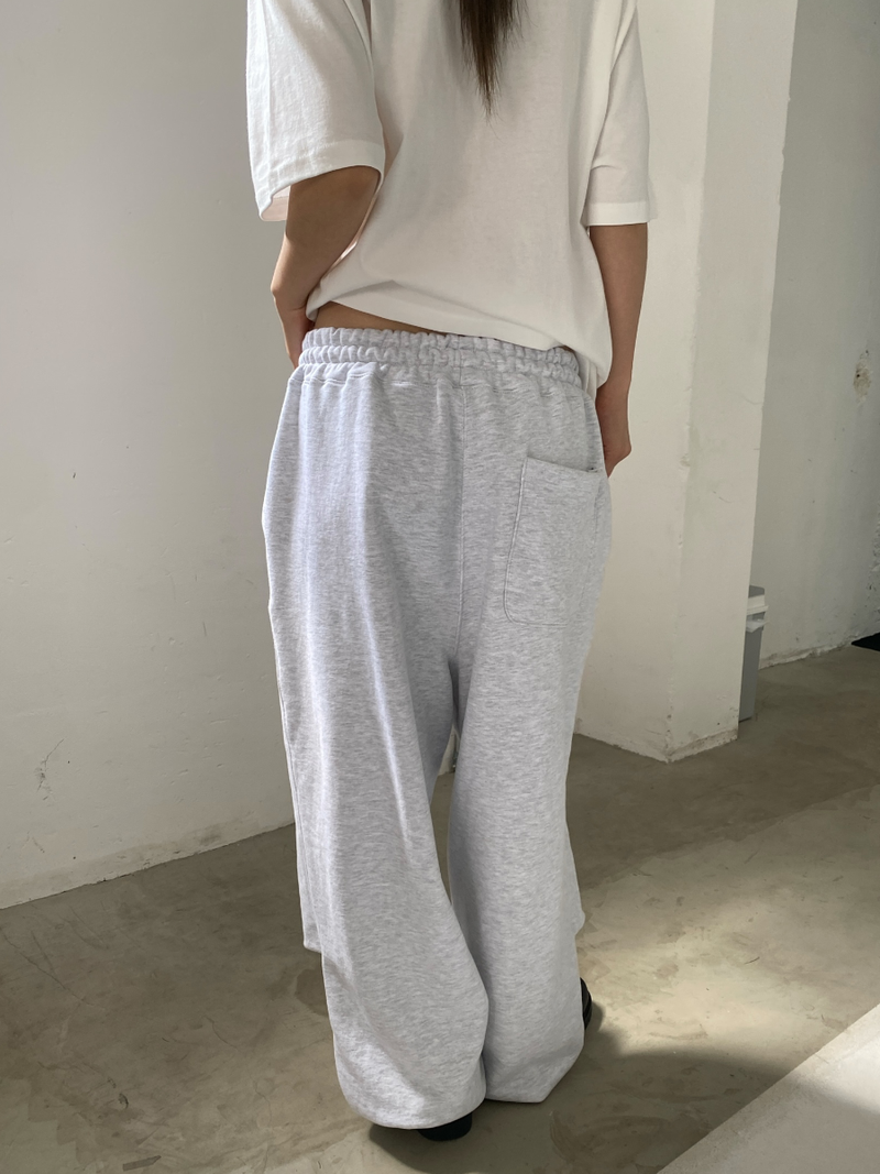 all day sweat pants