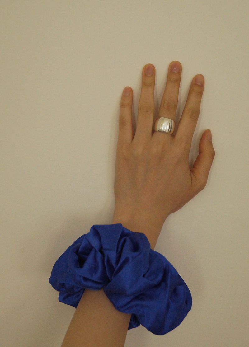 ANDEZVOUS(アンデビュー)の「AMPLE RING(Accessories)」