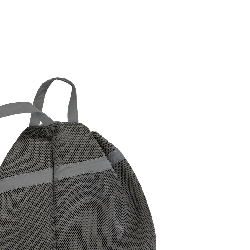 mesh net bag