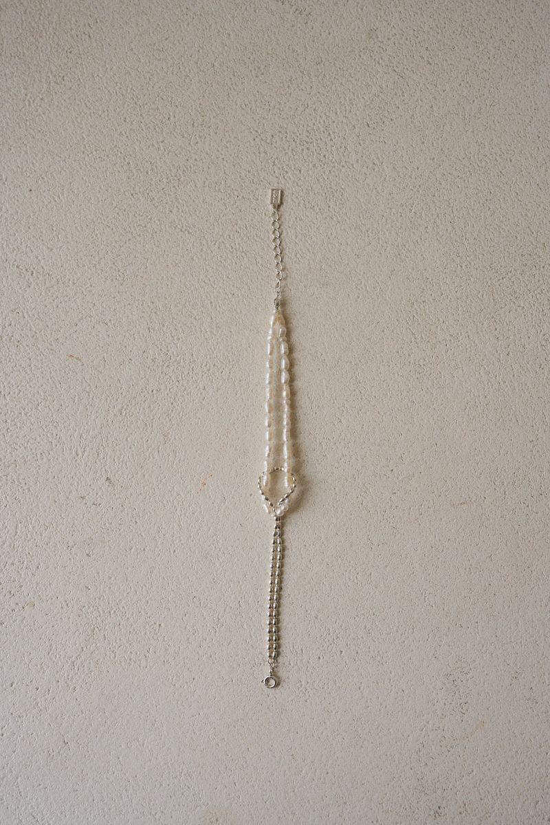 Silver925_Pearl Olive_B