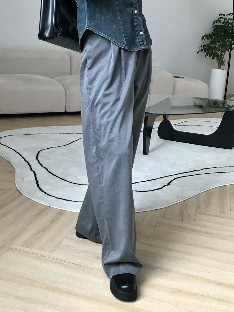 Kori slacks