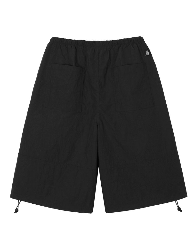 Set String Shorts