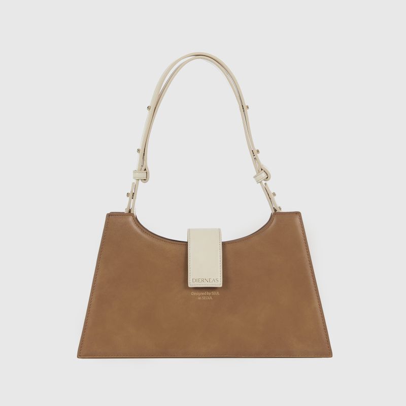 STAY Bag (Toffeenut)
