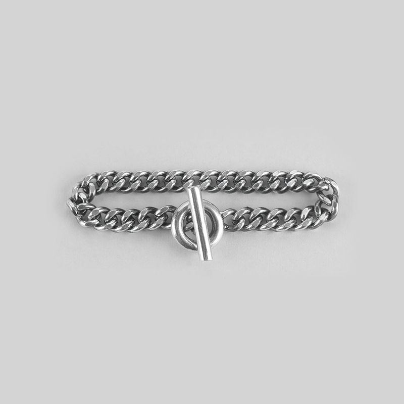 QUARQOR(クォルコア)の「#9304 silver92.5(Accessories)」