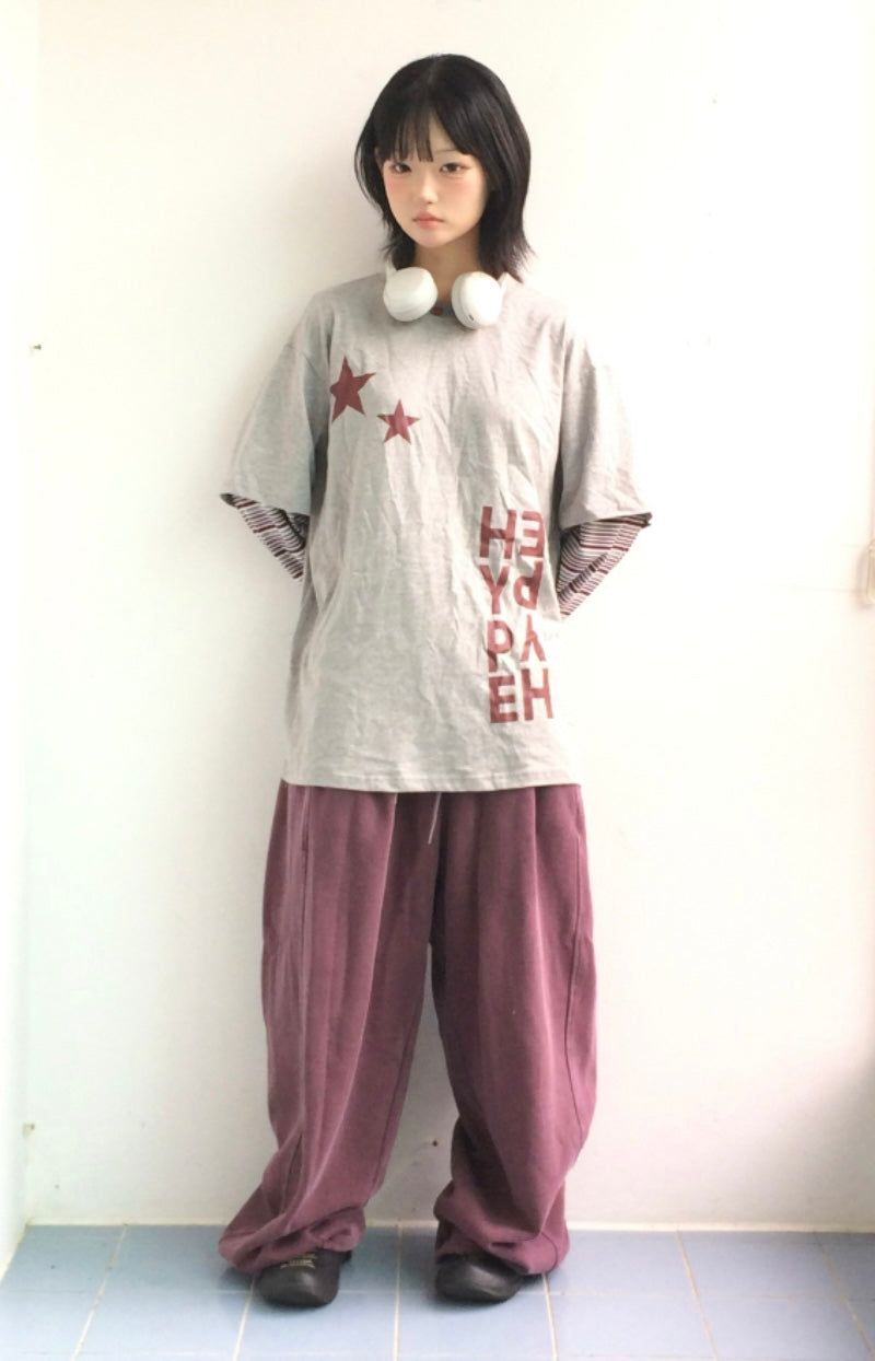 Twinstar Signature T