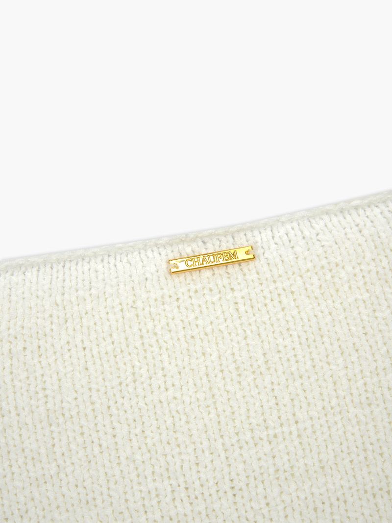 Margot Knit