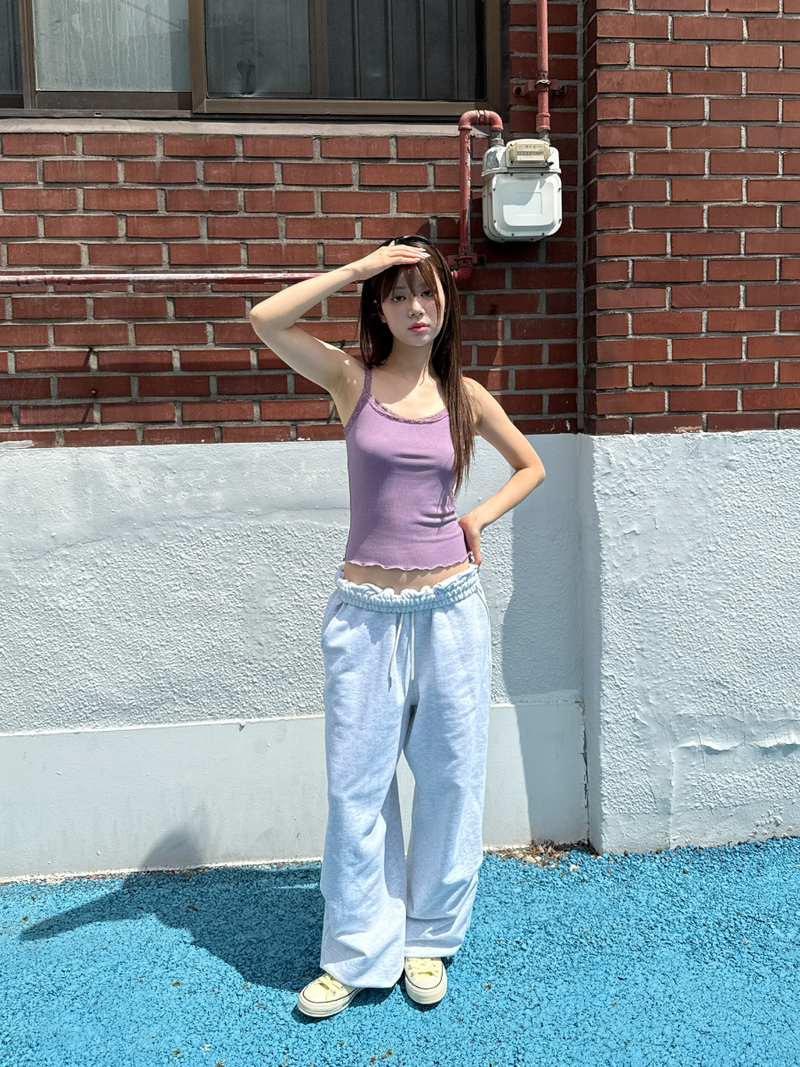 all day sweat pants