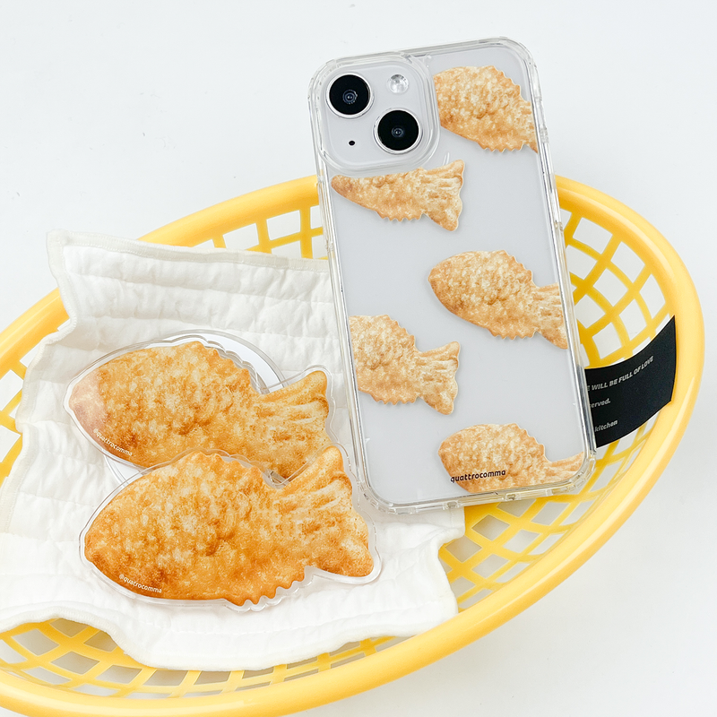 Galaxyオプション)