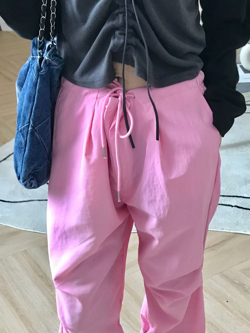 Noble pants 
