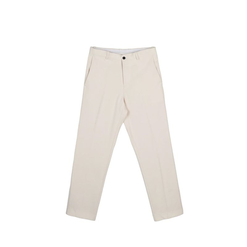 ASCLO Kant Ellington Single Suit (3color)