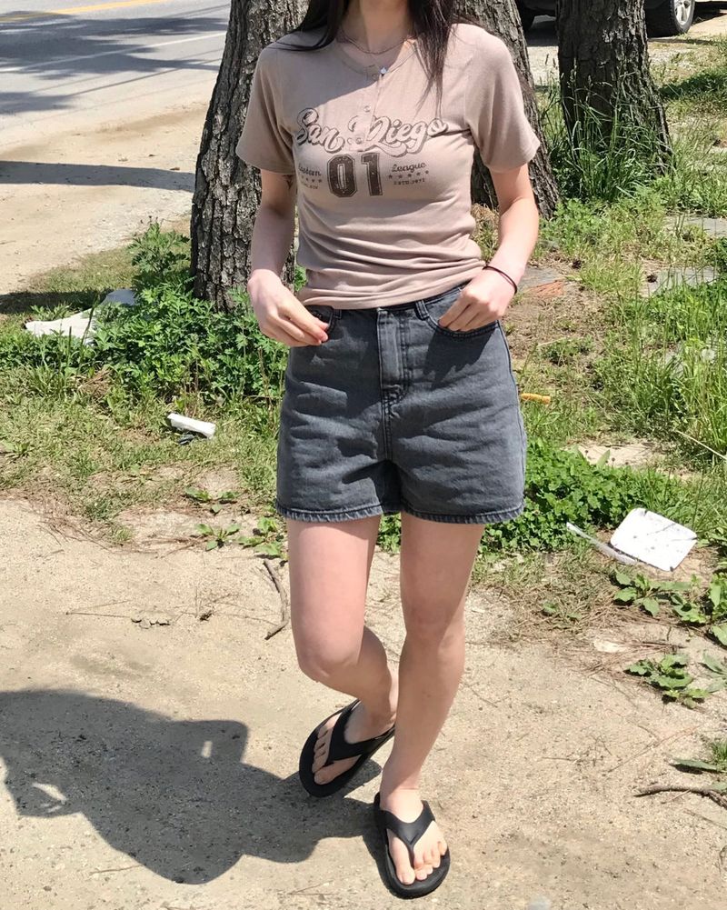 Tove pants