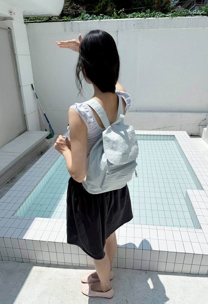 COFERRY air backpack