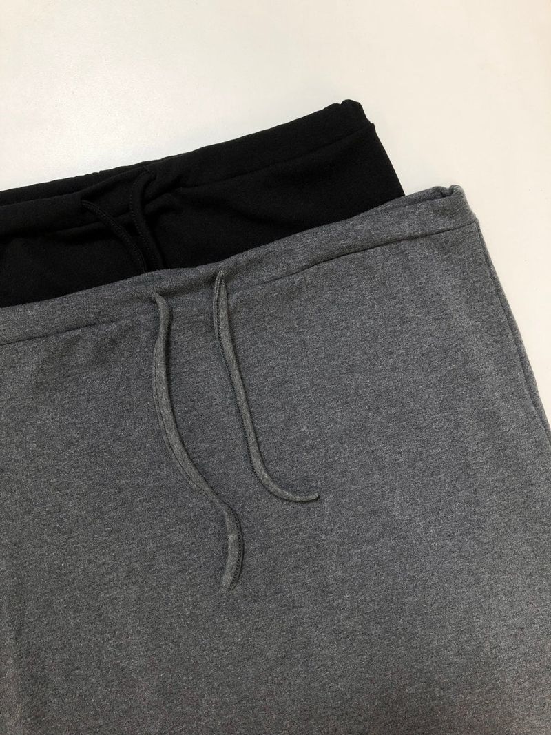 Rosie Maxi Skirt