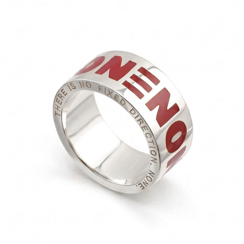TAPE RING