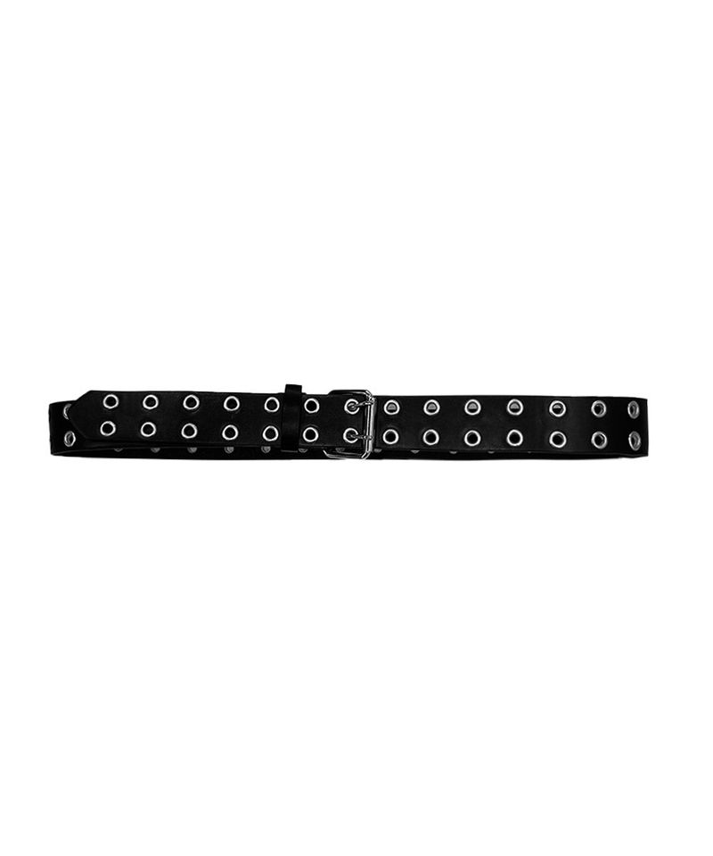 No.1147 DB eyelet BELT