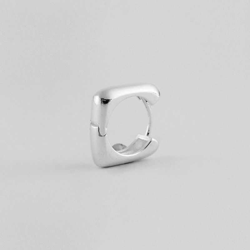 QUARQOR(クォルコア)の「#7712 silver925(Accessories)」