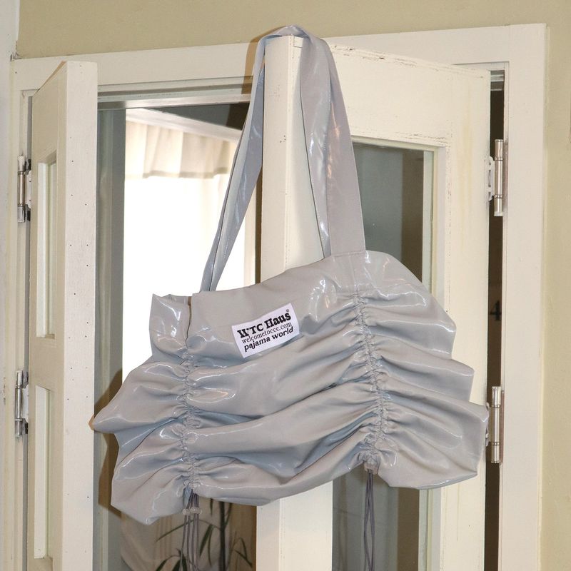 YOYO Big Bag (2 Color) 
