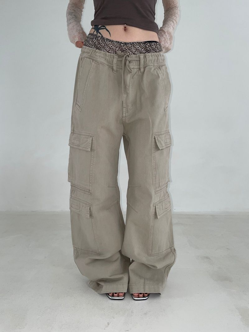 silver ope toe hill