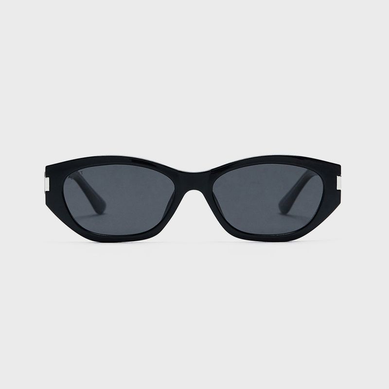 MUUT（ムット ）の「G.LAB 06 C1（ファッション小物）」