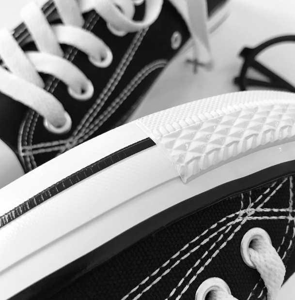 Basic Converse84
