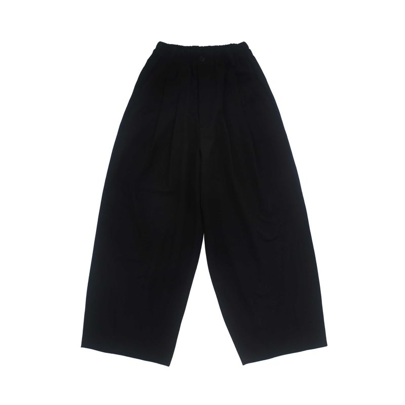 martin balloon slacks PT -1C