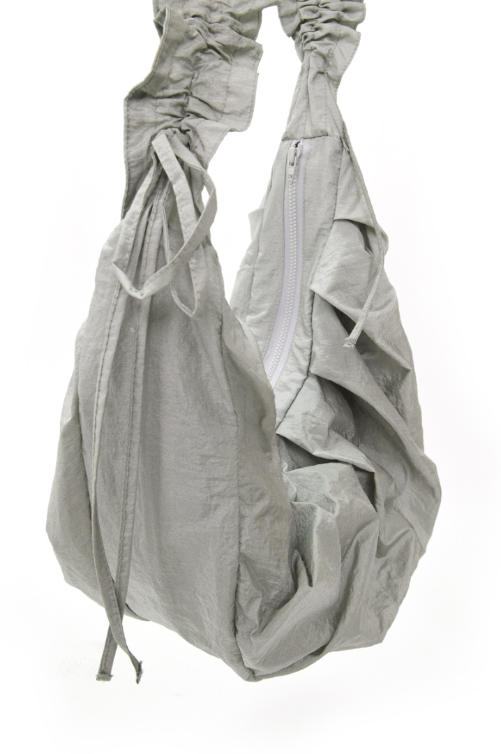 calzones bag(3color)